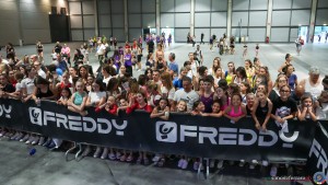 esibizioni amici sfe00884 copia simone ferraro ph